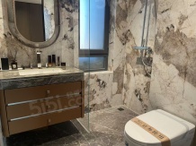 金地清峯上开发商营业执照相册