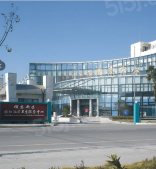 翡翠公寓壹拾捌栋沙盘图相册