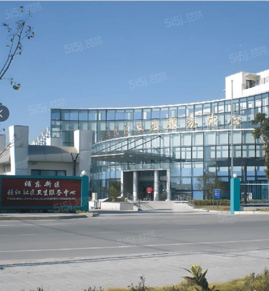 翡翠公寓壹拾捌栋配套图