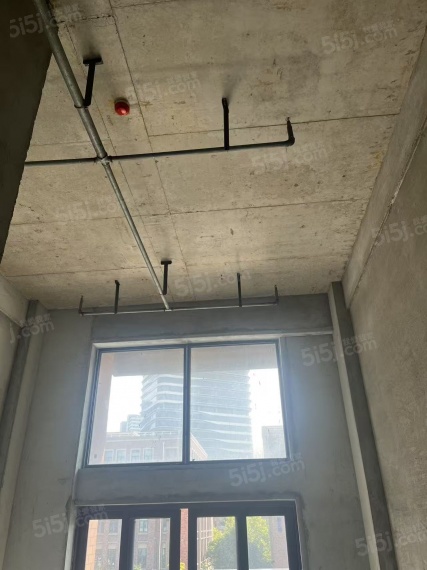 翡翠公寓壹拾捌栋样板间