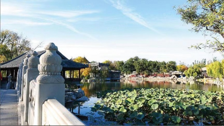 绿城中山鸣翠配套图