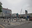首创禧瑞问津配套图相册大图