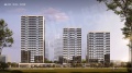 兴耀.沐兰台效果图相册大图