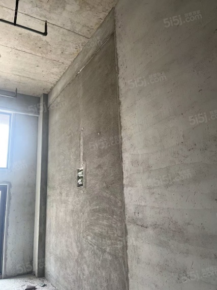 翡翠公寓壹拾捌栋样板间