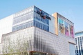 和樾玉鳴配套图相册大图