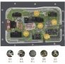 兴耀.沐兰台配套图相册大图
