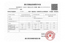 兴耀.沐兰台沙盘图相册