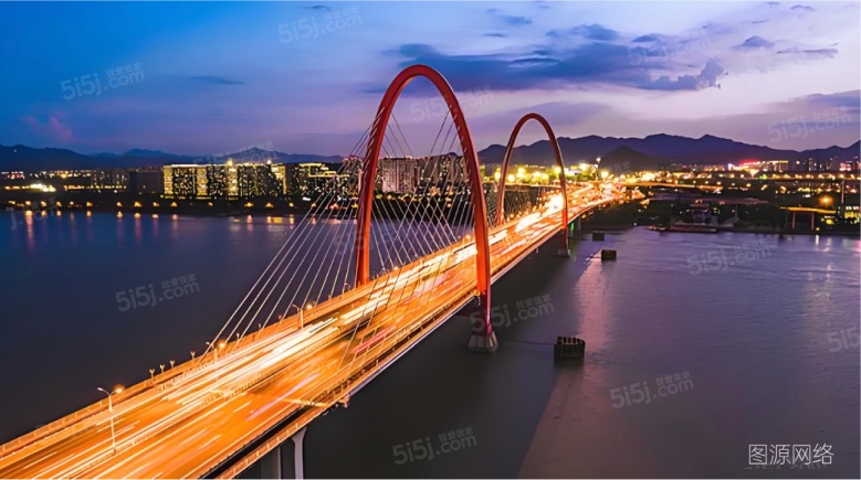 绿城知海棠配套图