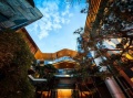 越秀.如玺华院实景图相册大图