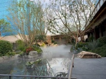 越秀.如玺华院沙盘图相册