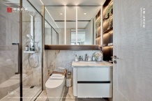 中建运河玖院二级合作方营业执照相册