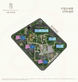 中建运河玖院二级合作方营业执照相册