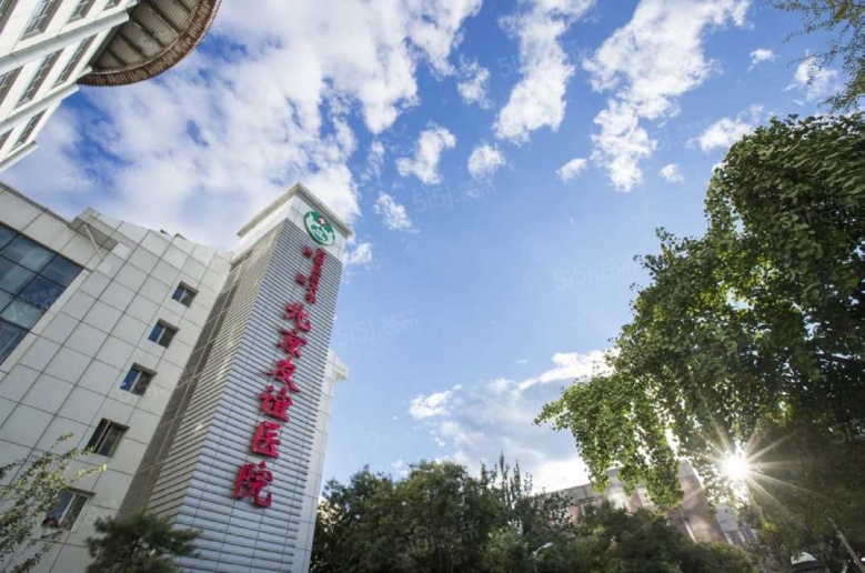 中建运河玖院配套图