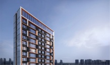 西青城投格调松蕉花园开发商营业执照相册