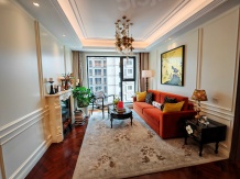 信达格调美古花园开发商营业执照相册