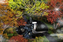 中建运河玖院二级合作方营业执照相册