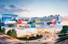 中建运河玖院二级合作方营业执照相册