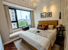 信达格调美古花园开发商营业执照相册