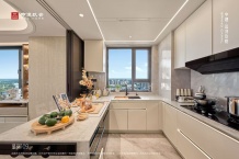 中建运河玖院二级合作方营业执照相册