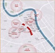 信达格调美古花园开发商营业执照相册