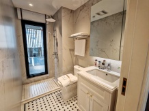 信达格调美古花园开发商营业执照相册