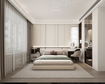 天房粤翠名邸开发商营业执照相册