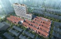 信达信安里效果图相册大图