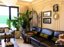 西青城投格调松蕉花园开发商营业执照相册