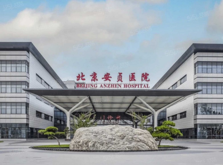 中建运河玖院配套图