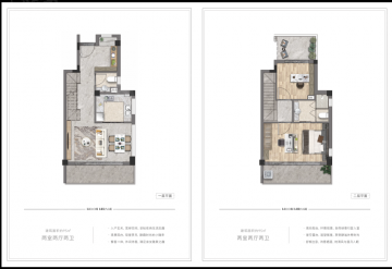 东滩海上明月3室2厅2卫
