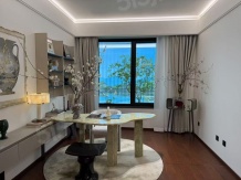 中海玉華玖章沙盘图相册