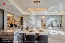 中建运河玖院二级合作方营业执照相册