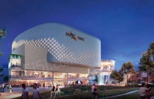 中建运河玖院二级合作方营业执照相册