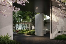 中建运河玖院二级合作方营业执照相册