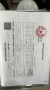 铂悦金座预售许可证相册大图