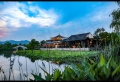 铂悦金座配套图相册大图