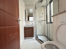 鹿鸣九里沙盘图相册