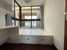 鹿鸣九里沙盘图相册