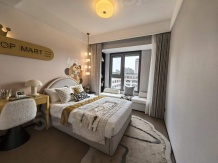 能建·东誉府二级合作方营业执照相册