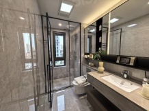 能建·东誉府二级合作方营业执照相册