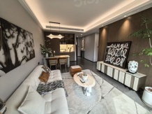 能建·东誉府二级合作方营业执照相册