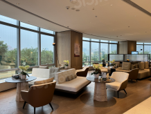 中海京华玖序沙盘图相册