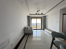 鹿鸣九里沙盘图相册