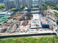 滨江鸣澜里实景图相册大图
