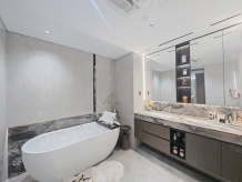 中海京华玖序沙盘图相册