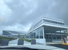 鹿鸣九里沙盘图相册