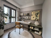 能建·东誉府二级合作方营业执照相册