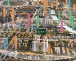 滨江鸣澜里配套图相册大图