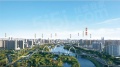 鸿升大城小院配套图相册大图