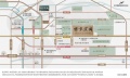 紫京宸园区位图相册大图